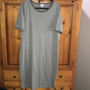 LuLaRoe Julia